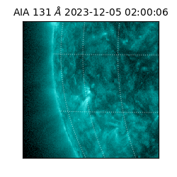 saia - 2023-12-05T02:00:06.623000