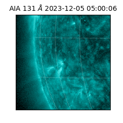 saia - 2023-12-05T05:00:06.622000