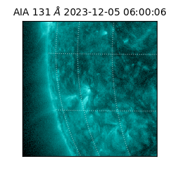 saia - 2023-12-05T06:00:06.622000