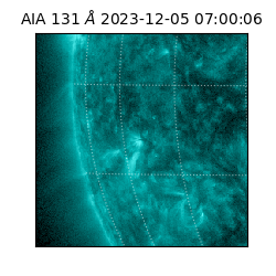 saia - 2023-12-05T07:00:06.623000