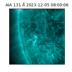 saia - 2023-12-05T08:00:06.622000