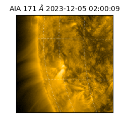 saia - 2023-12-05T02:00:09.350000