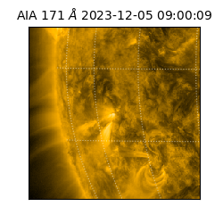 saia - 2023-12-05T09:00:09.350000