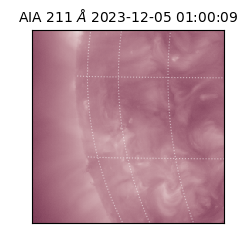 saia - 2023-12-05T01:00:09.626000