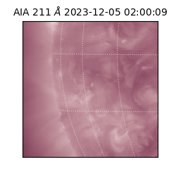 saia - 2023-12-05T02:00:09.633000