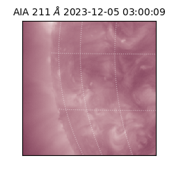 saia - 2023-12-05T03:00:09.642000