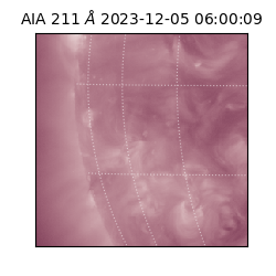 saia - 2023-12-05T06:00:09.632000