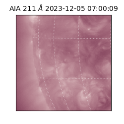 saia - 2023-12-05T07:00:09.633000