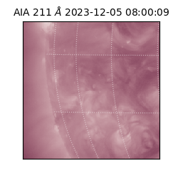 saia - 2023-12-05T08:00:09.631000