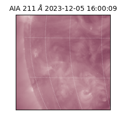 saia - 2023-12-05T16:00:09.632000