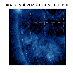 saia - 2023-12-05T10:00:00.625000