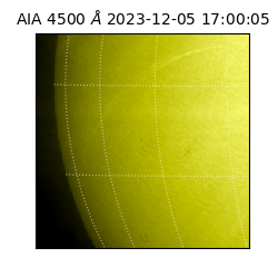 saia - 2023-12-05T17:00:05.963000