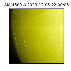 saia - 2023-12-05T22:00:05.962000