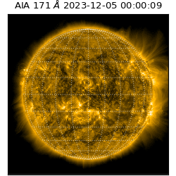 saia - 2023-12-05T00:00:09.350000