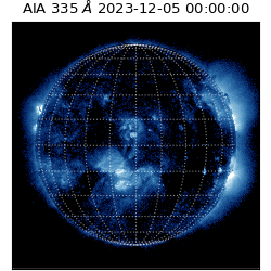 saia - 2023-12-05T00:00:00.622000