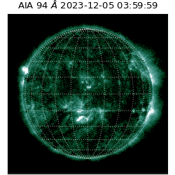 saia - 2023-12-05T03:59:59.122000