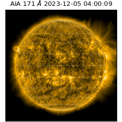 saia - 2023-12-05T04:00:09.353000