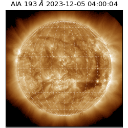 saia - 2023-12-05T04:00:04.843000