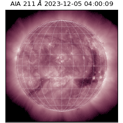 saia - 2023-12-05T04:00:09.633000