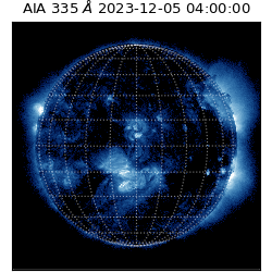 saia - 2023-12-05T04:00:00.625000