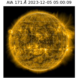 saia - 2023-12-05T05:00:09.353000