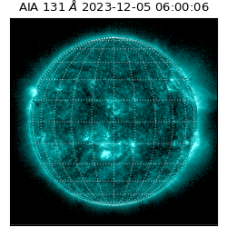 saia - 2023-12-05T06:00:06.622000