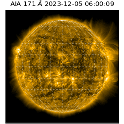 saia - 2023-12-05T06:00:09.352000