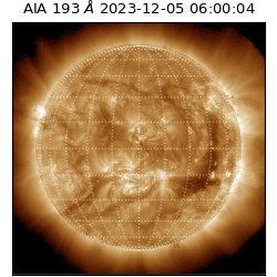 saia - 2023-12-05T06:00:04.843000