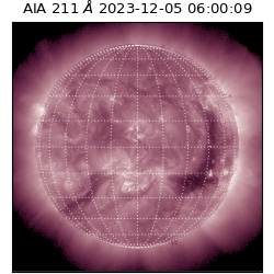 saia - 2023-12-05T06:00:09.632000