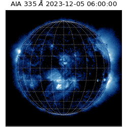 saia - 2023-12-05T06:00:00.625000