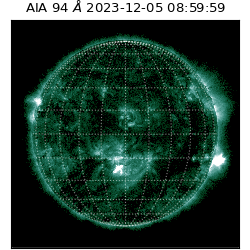 saia - 2023-12-05T08:59:59.122000