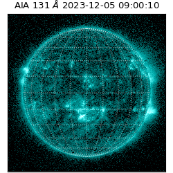 saia - 2023-12-05T09:00:10.023000