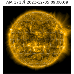 saia - 2023-12-05T09:00:09.350000