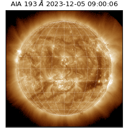 saia - 2023-12-05T09:00:06.455000