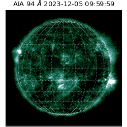 saia - 2023-12-05T09:59:59.138000