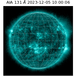 saia - 2023-12-05T10:00:06.622000