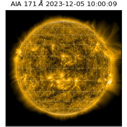 saia - 2023-12-05T10:00:09.350000