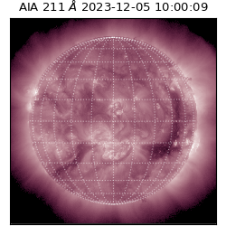 saia - 2023-12-05T10:00:09.626000