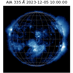 saia - 2023-12-05T10:00:00.625000