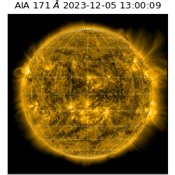 saia - 2023-12-05T13:00:09.352000