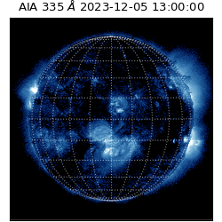 saia - 2023-12-05T13:00:00.622000