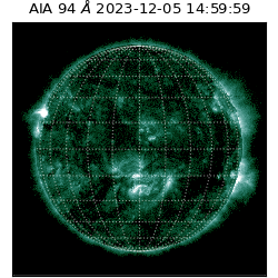 saia - 2023-12-05T14:59:59.122000