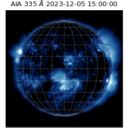 saia - 2023-12-05T15:00:00.625000