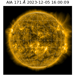 saia - 2023-12-05T16:00:09.354000