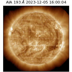 saia - 2023-12-05T16:00:04.843000