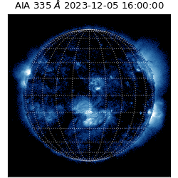 saia - 2023-12-05T16:00:00.632000