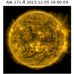 saia - 2023-12-05T19:00:09.353000