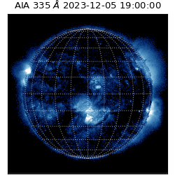 saia - 2023-12-05T19:00:00.632000