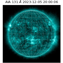 saia - 2023-12-05T20:00:06.622000