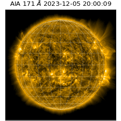 saia - 2023-12-05T20:00:09.349000